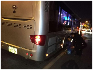 QQ圖片20170203163042.png