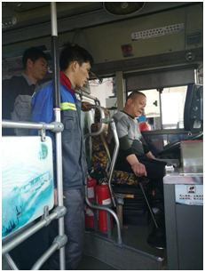 QQ圖片20170203162752.png
