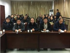 QQ圖片20170223163439.jpg