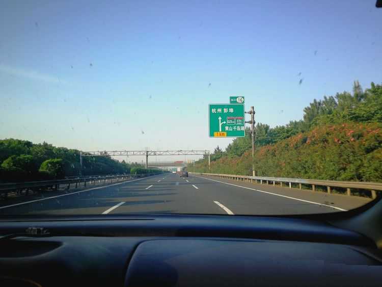 clip_image001.png clip_image001.png