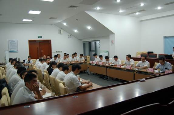 clip_image002.jpg
