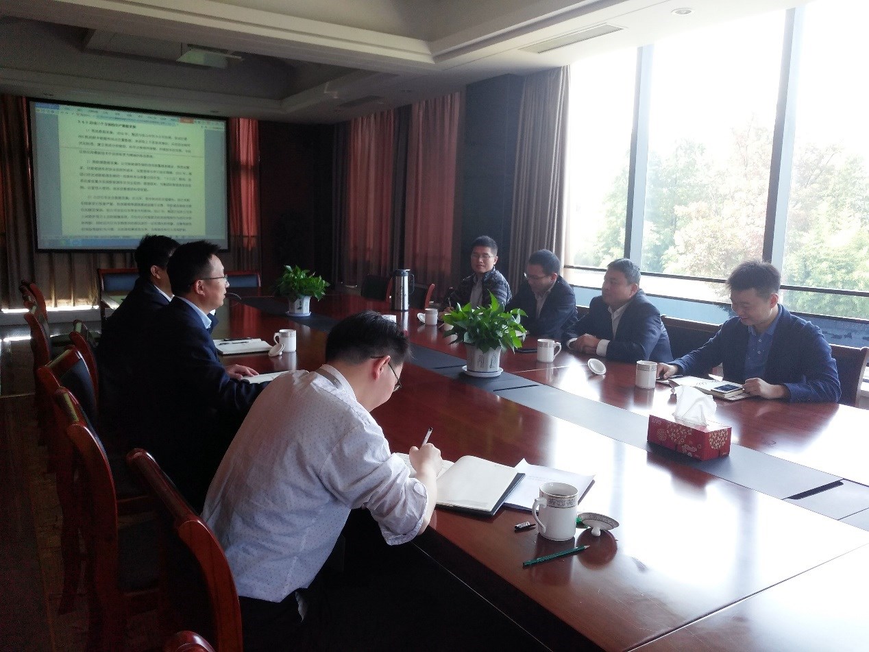 市交通運輸指揮中心到公司交流指導1.jpg 市交通運輸指揮中心到公司交流指導1.jpg