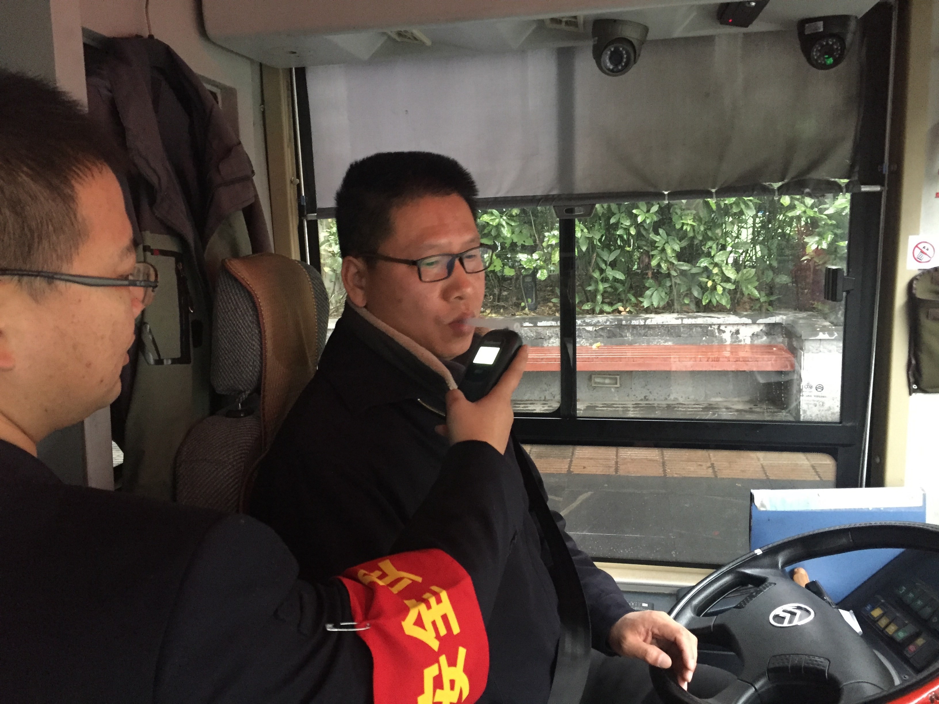 駕駛員酒精測試.jpg