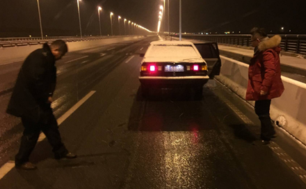 QQ圖片20180126153702.png