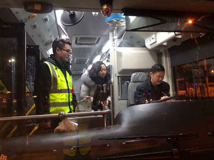 車(chē)輛夜查5.jpg