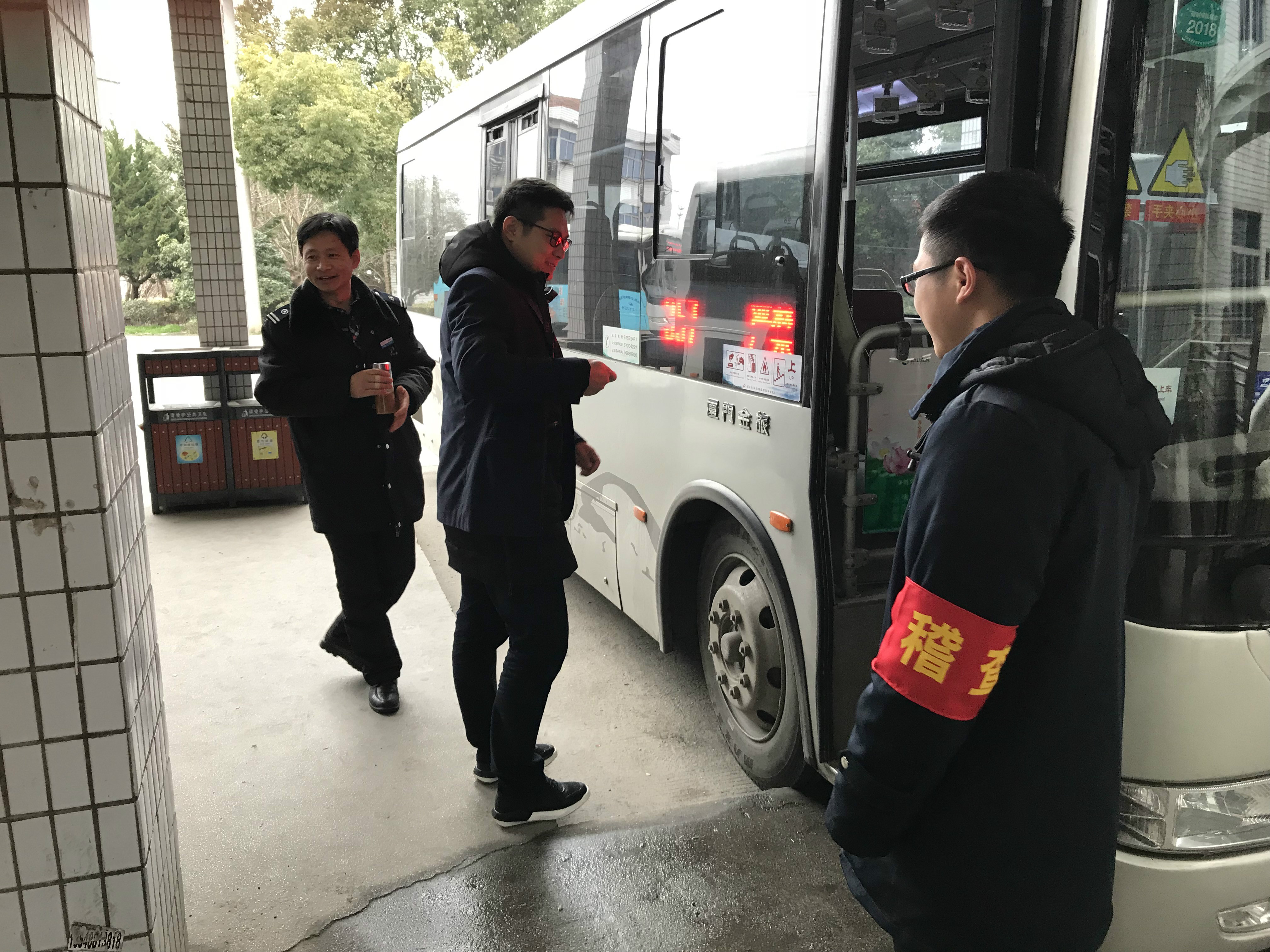 圖片2.jpg 圖片2.jpg