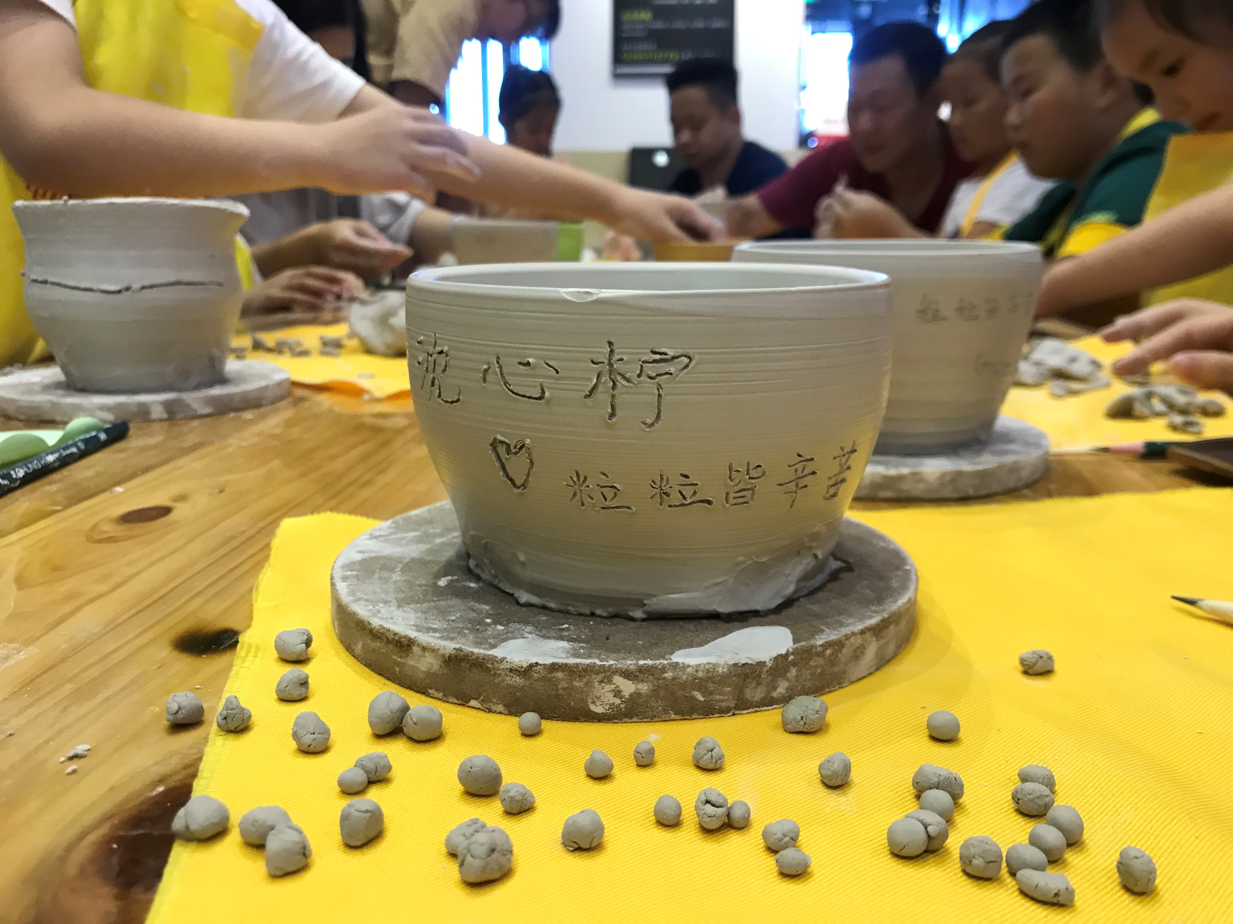 QQ圖片20180716094042.jpg QQ圖片20180716094042.jpg