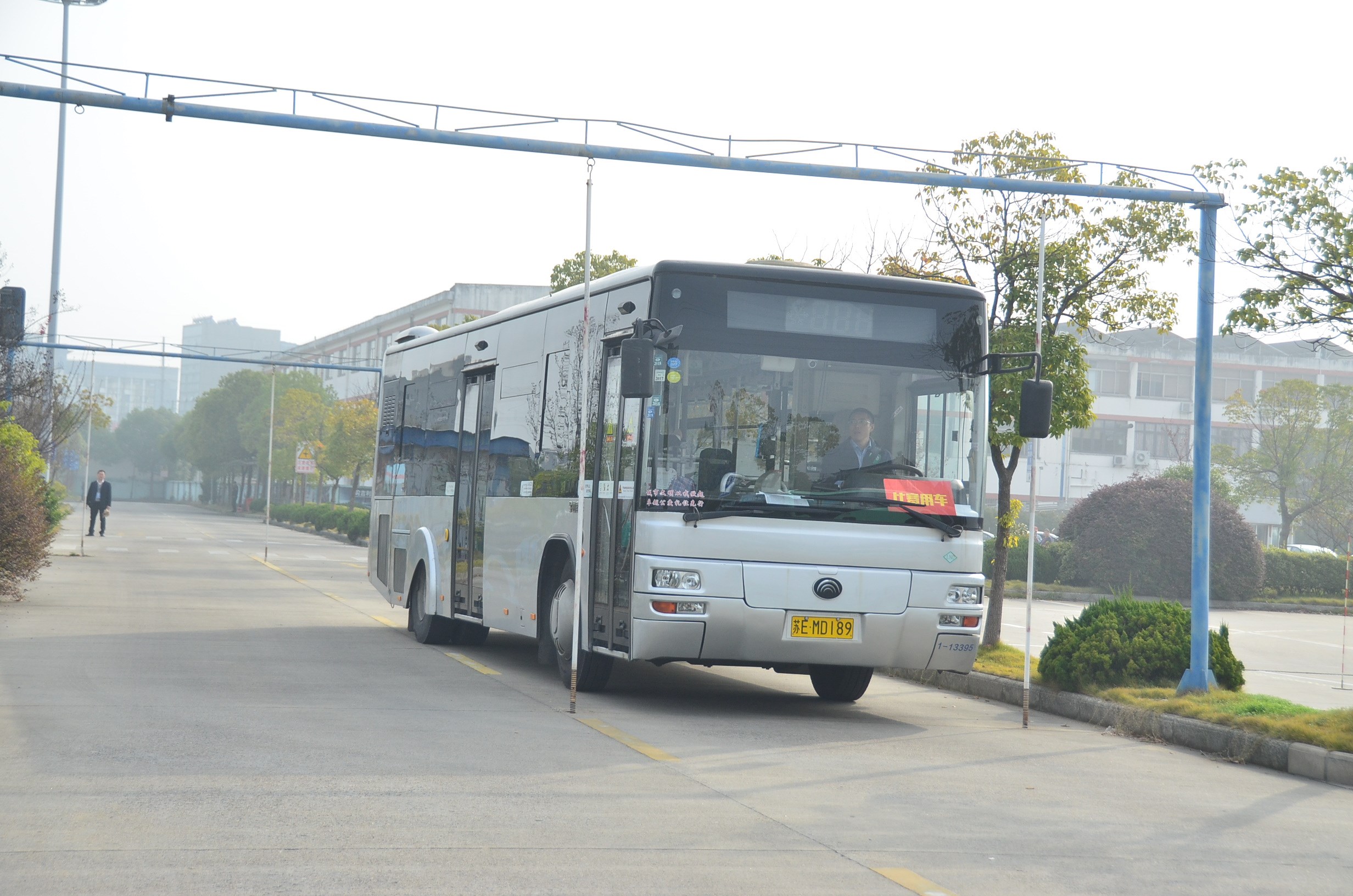 DSC_7305.JPG DSC_7305.JPG
