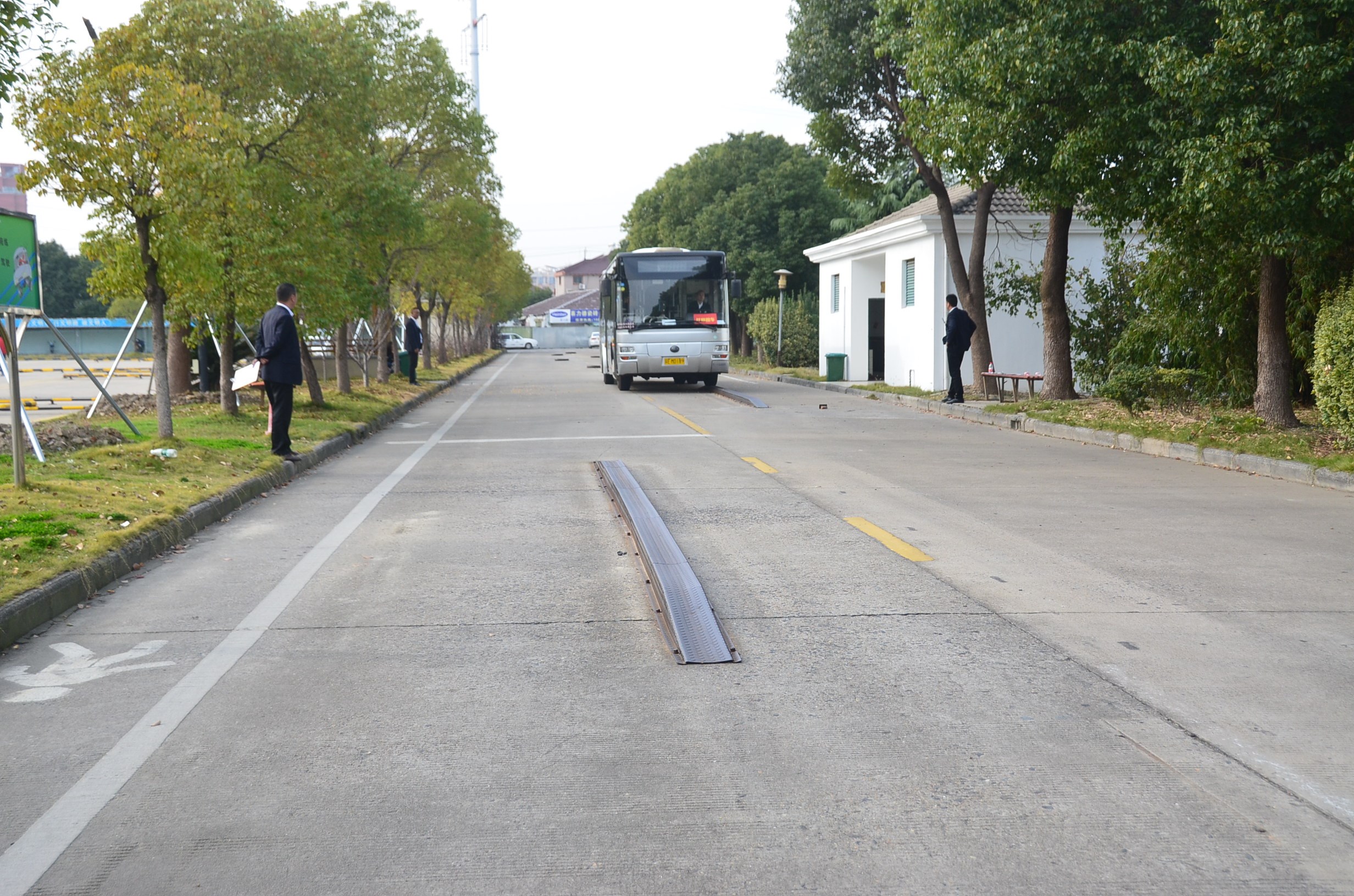 DSC_7333.JPG DSC_7333.JPG