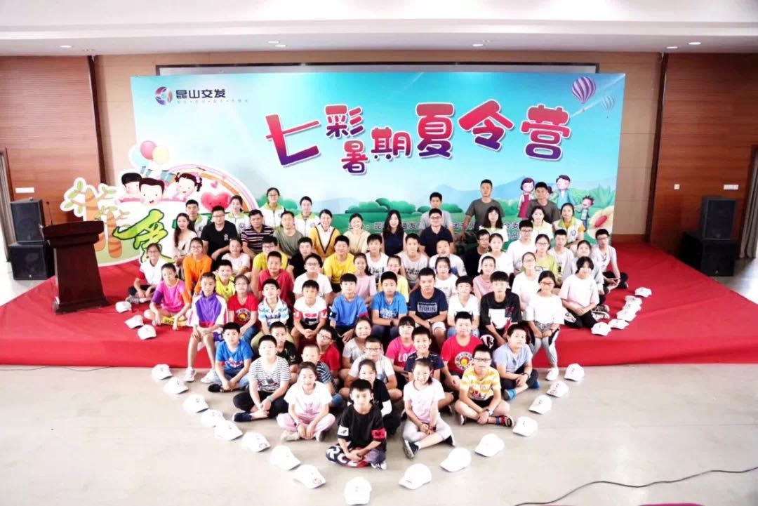 微信圖片_20190903150944.jpg 微信圖片_20190903150944.jpg