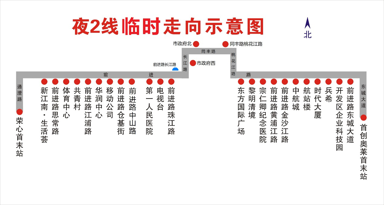 關(guān)于恢復夜2線(xiàn)的通告.png