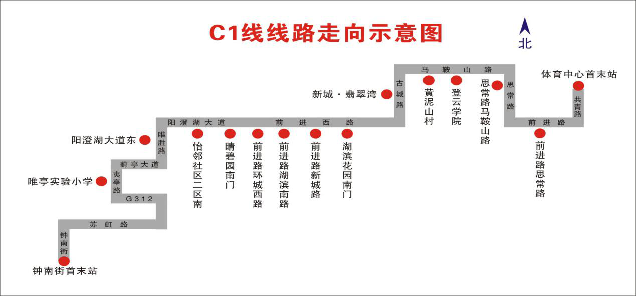 關(guān)于調整毗鄰公交C1線(xiàn)的公告.png 關(guān)于調整毗鄰公交C1線(xiàn)的公告.png