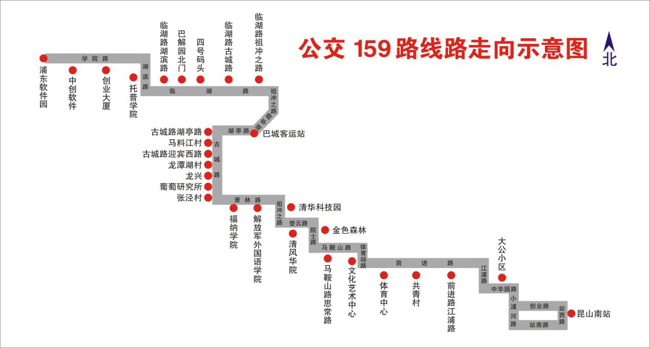 159路線(xiàn)路走向示意圖.png 159路線(xiàn)路走向示意圖.png
