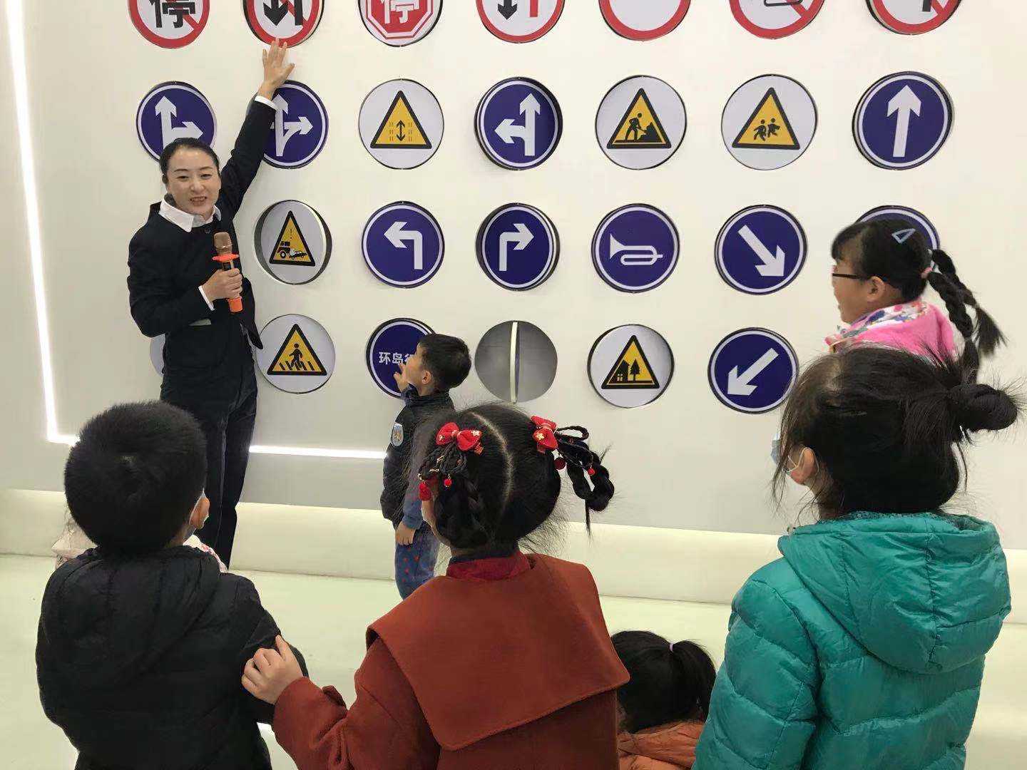 小小公交駕駛員.png 小小公交駕駛員.png