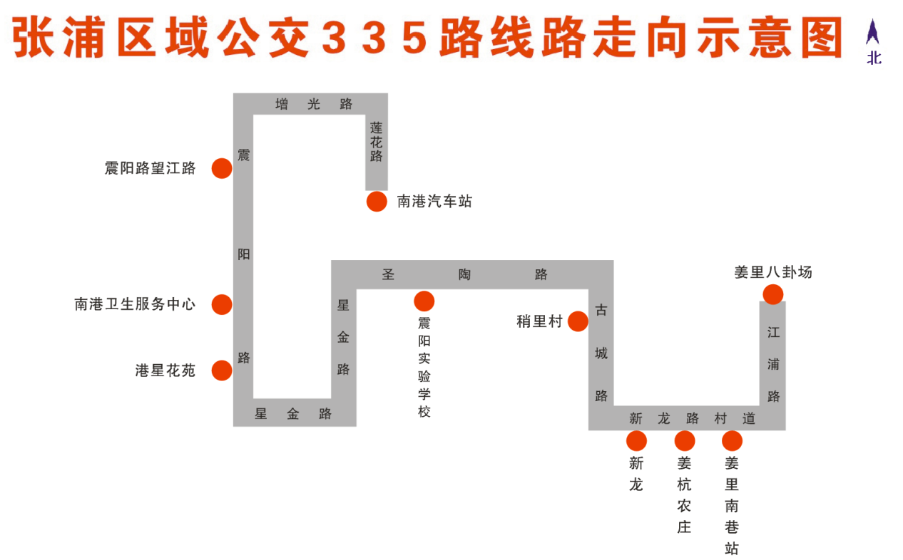 335路線(xiàn)路調整.png