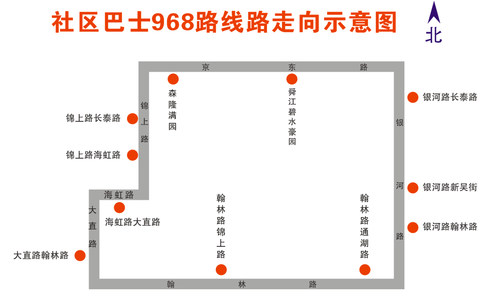社區巴士968路線(xiàn)路走向圖.png