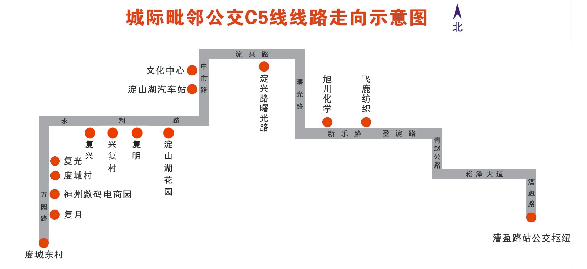 關(guān)于優(yōu)化調整公交C5線(xiàn)的通告.png 關(guān)于優(yōu)化調整公交C5線(xiàn)的通告.png