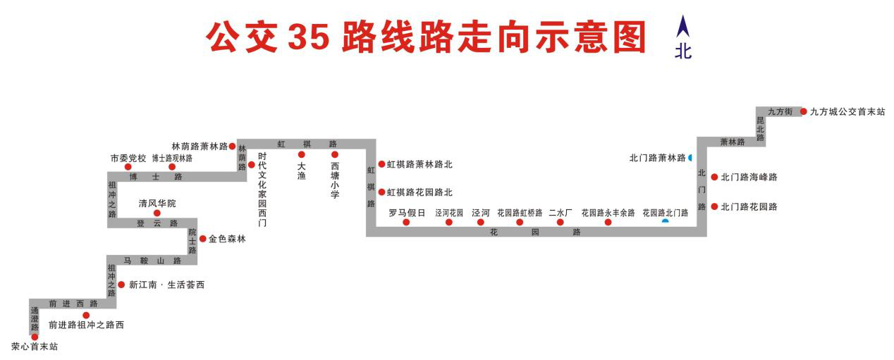 關(guān)于優(yōu)化調整35路的通告.png