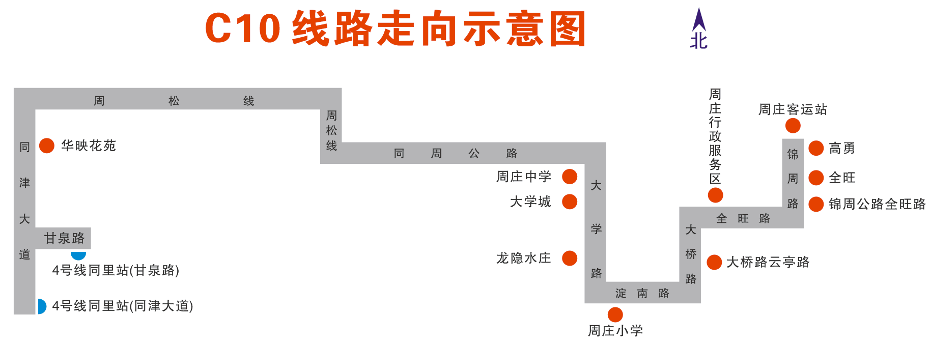 圖片1.png 圖片1.png