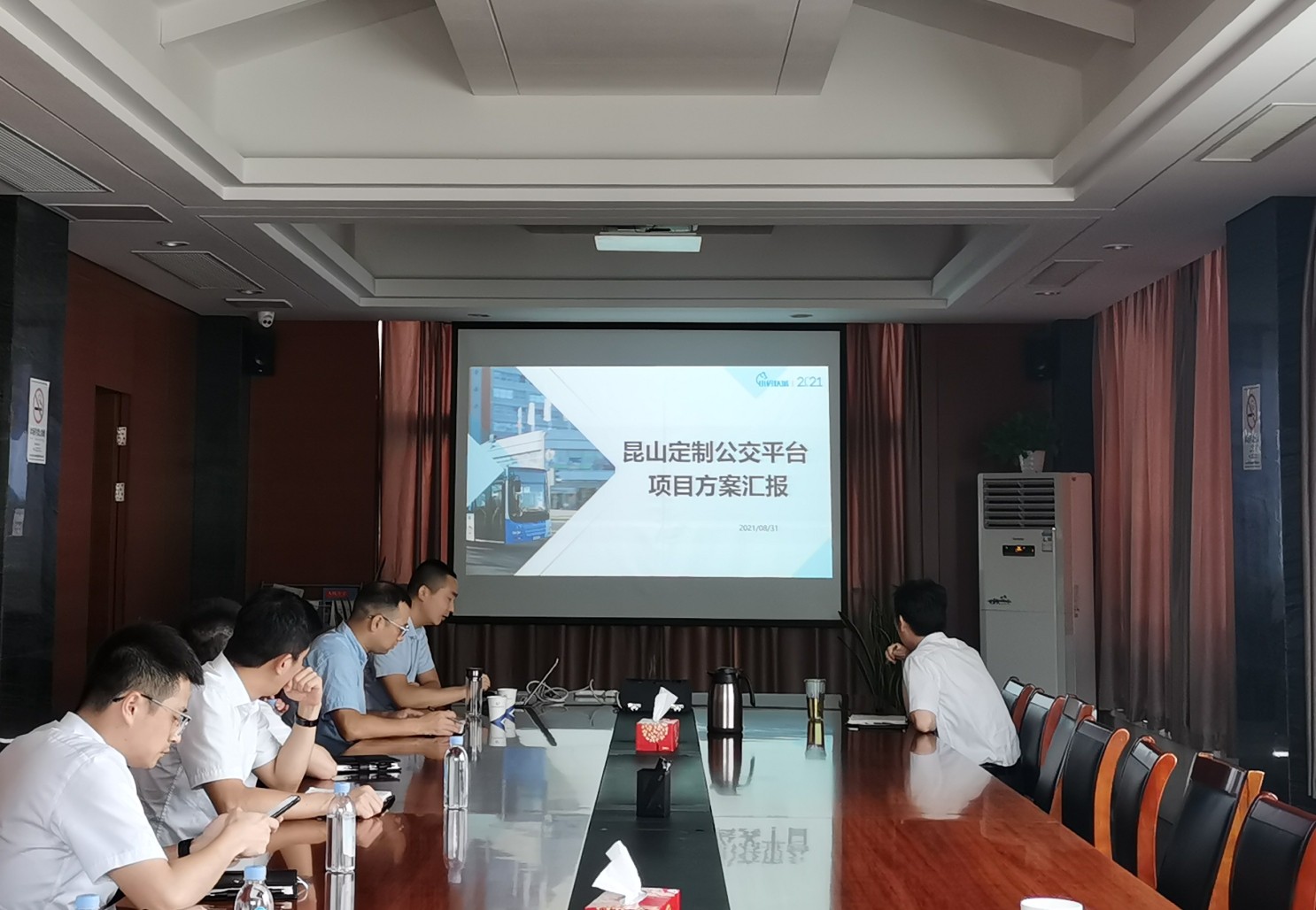 2(1).jpg 2(1).jpg