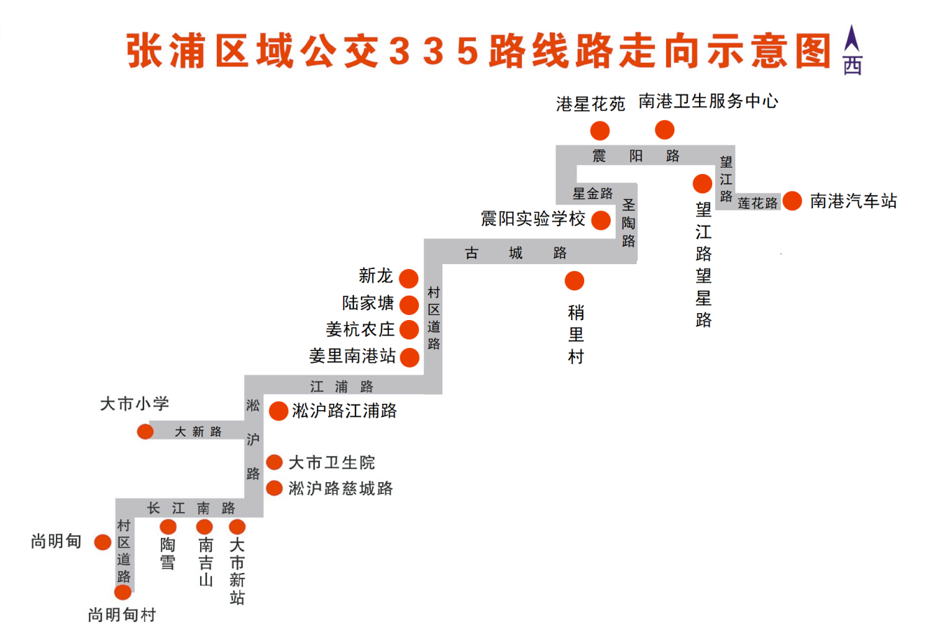 圖片2.png 圖片2.png