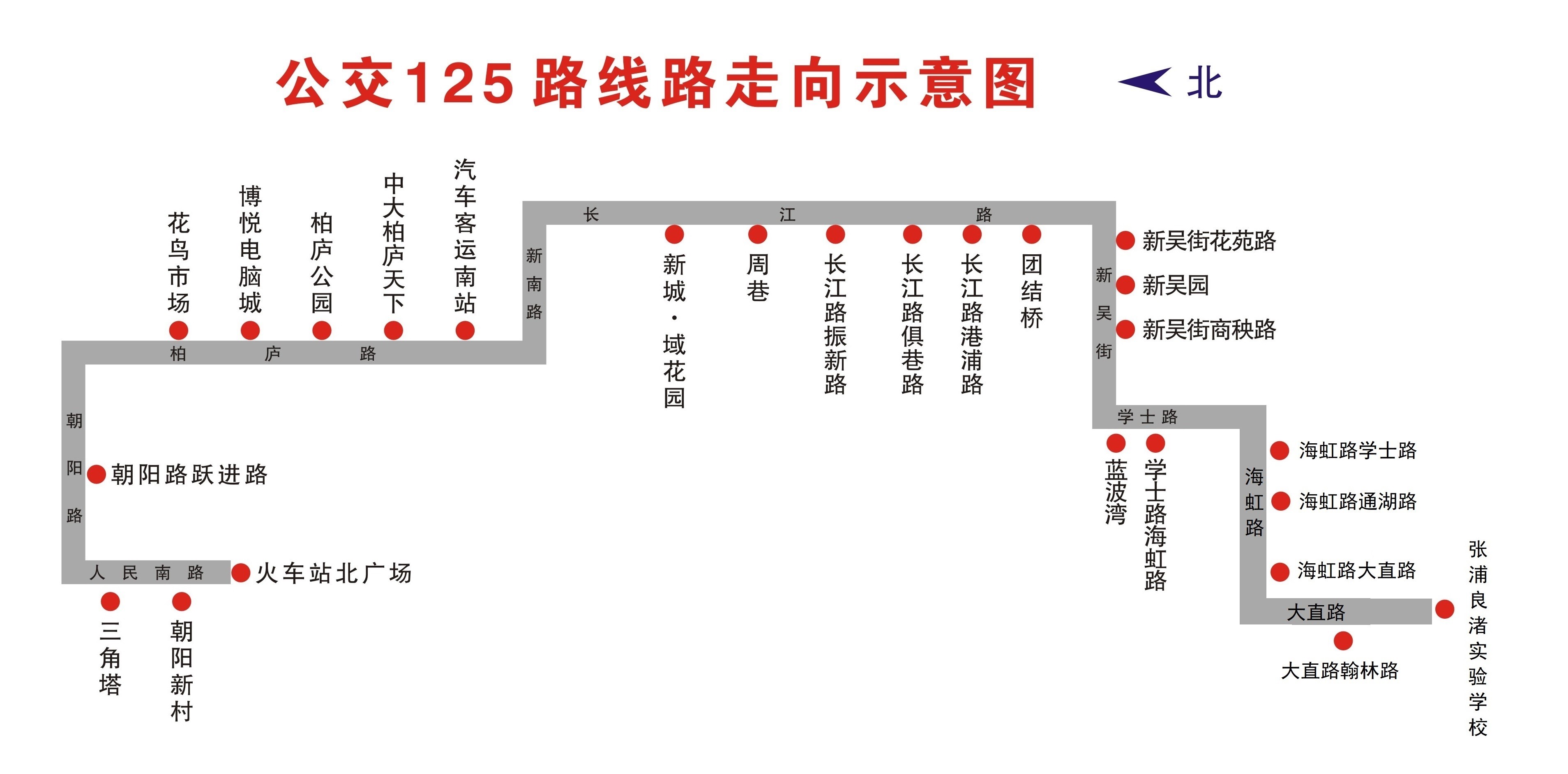 125路-走向(調整后).jpg 125路-走向(調整后).jpg