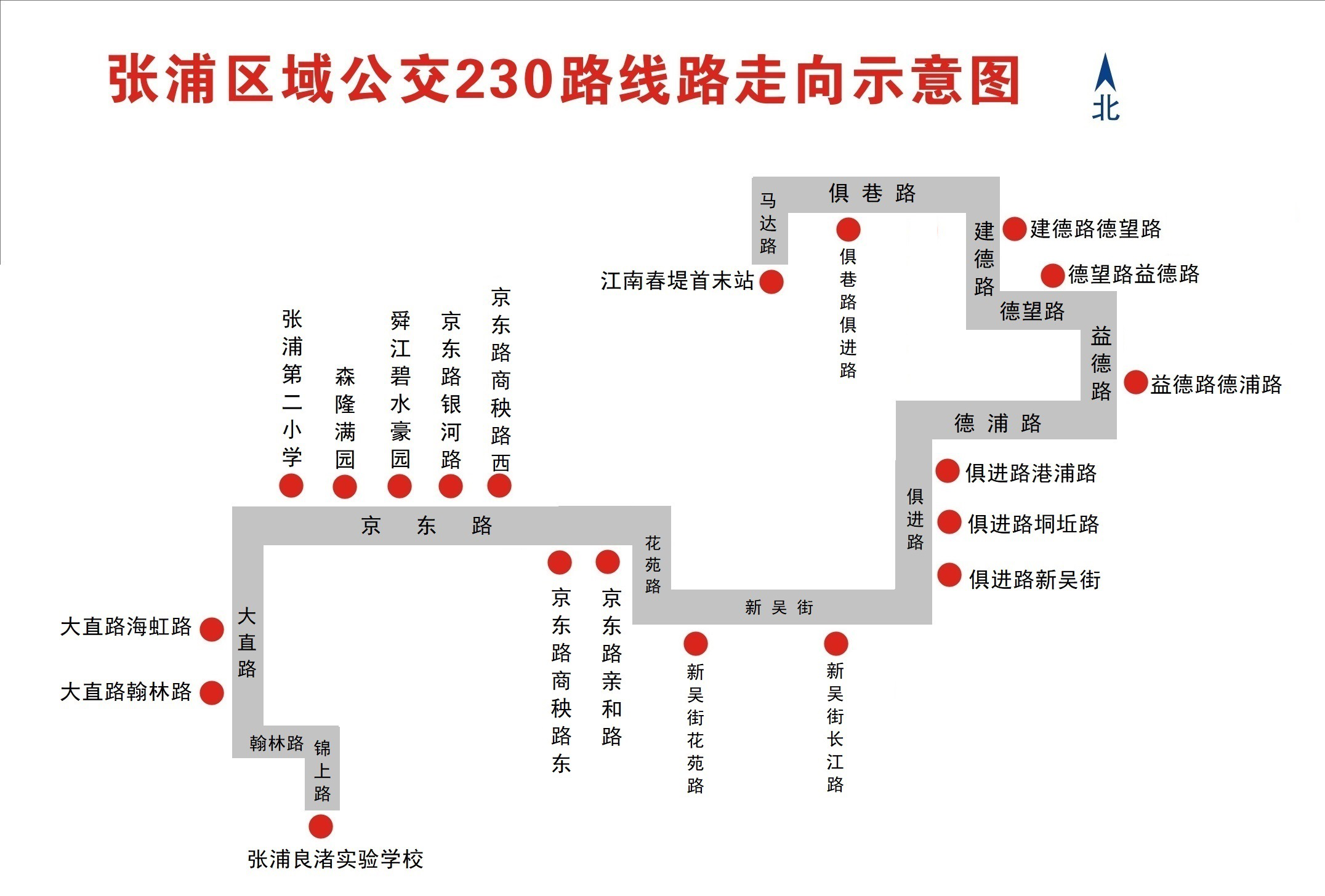 圖片1.png 圖片1.png