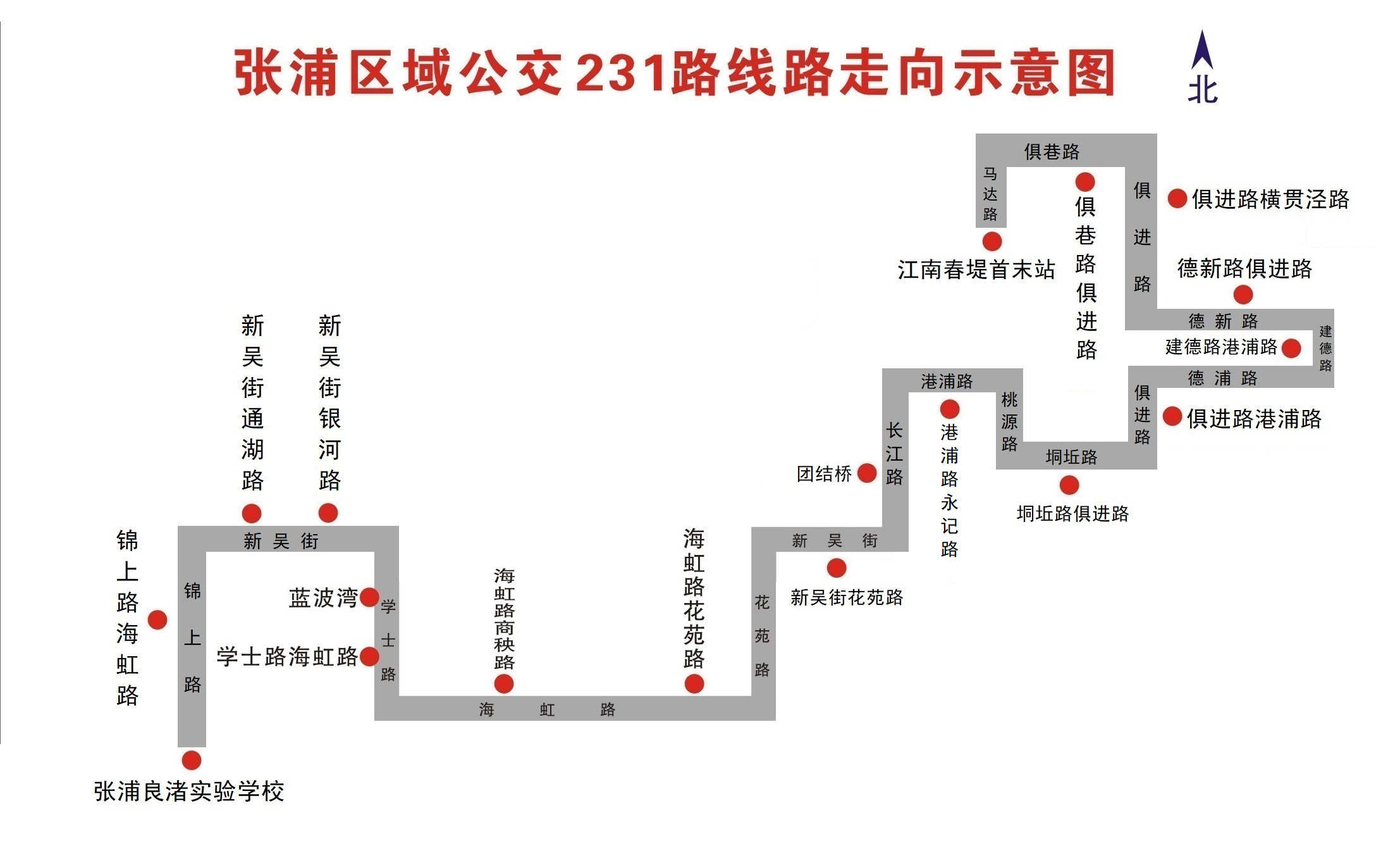 圖片2.png 圖片2.png