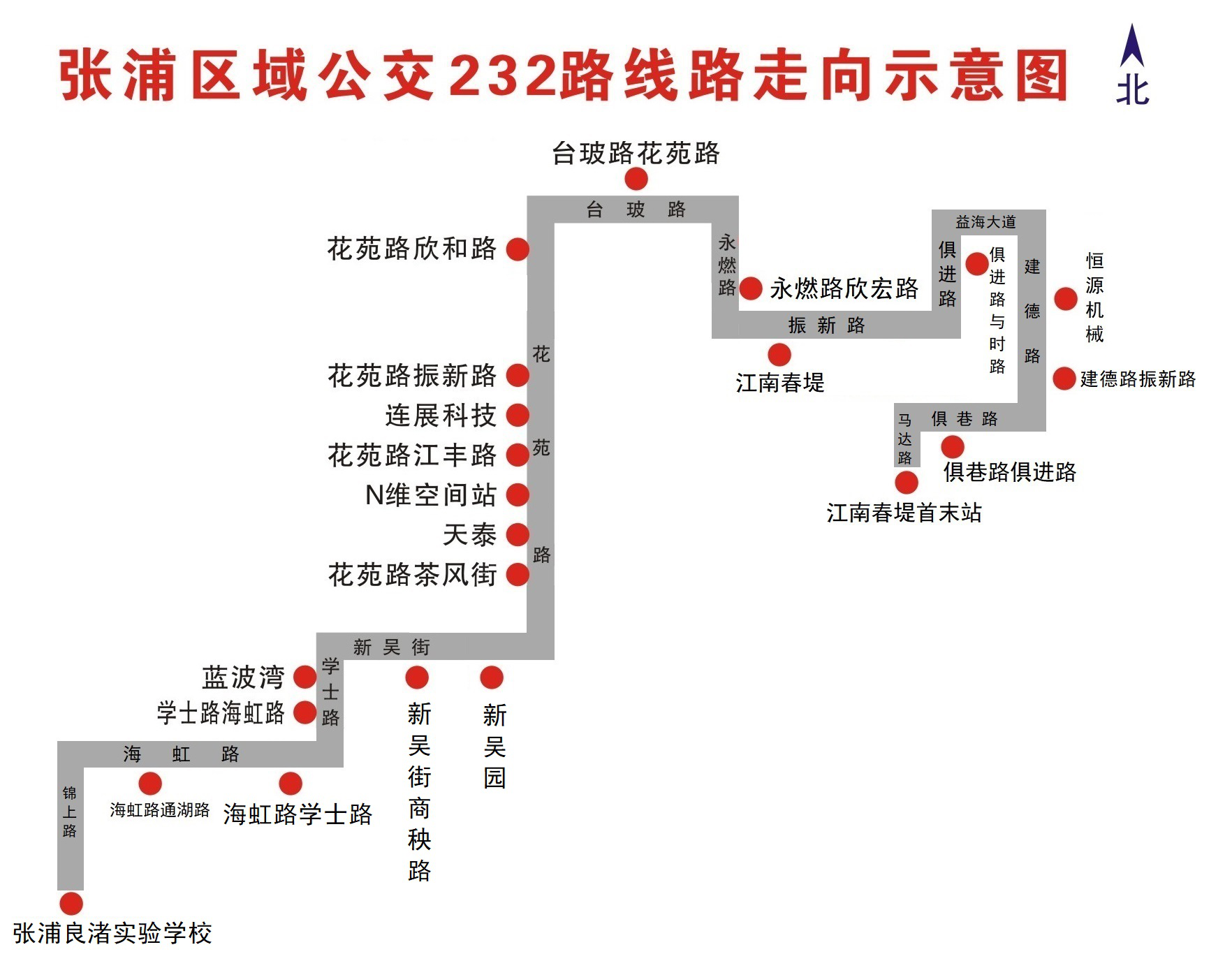 圖片3.png 圖片3.png
