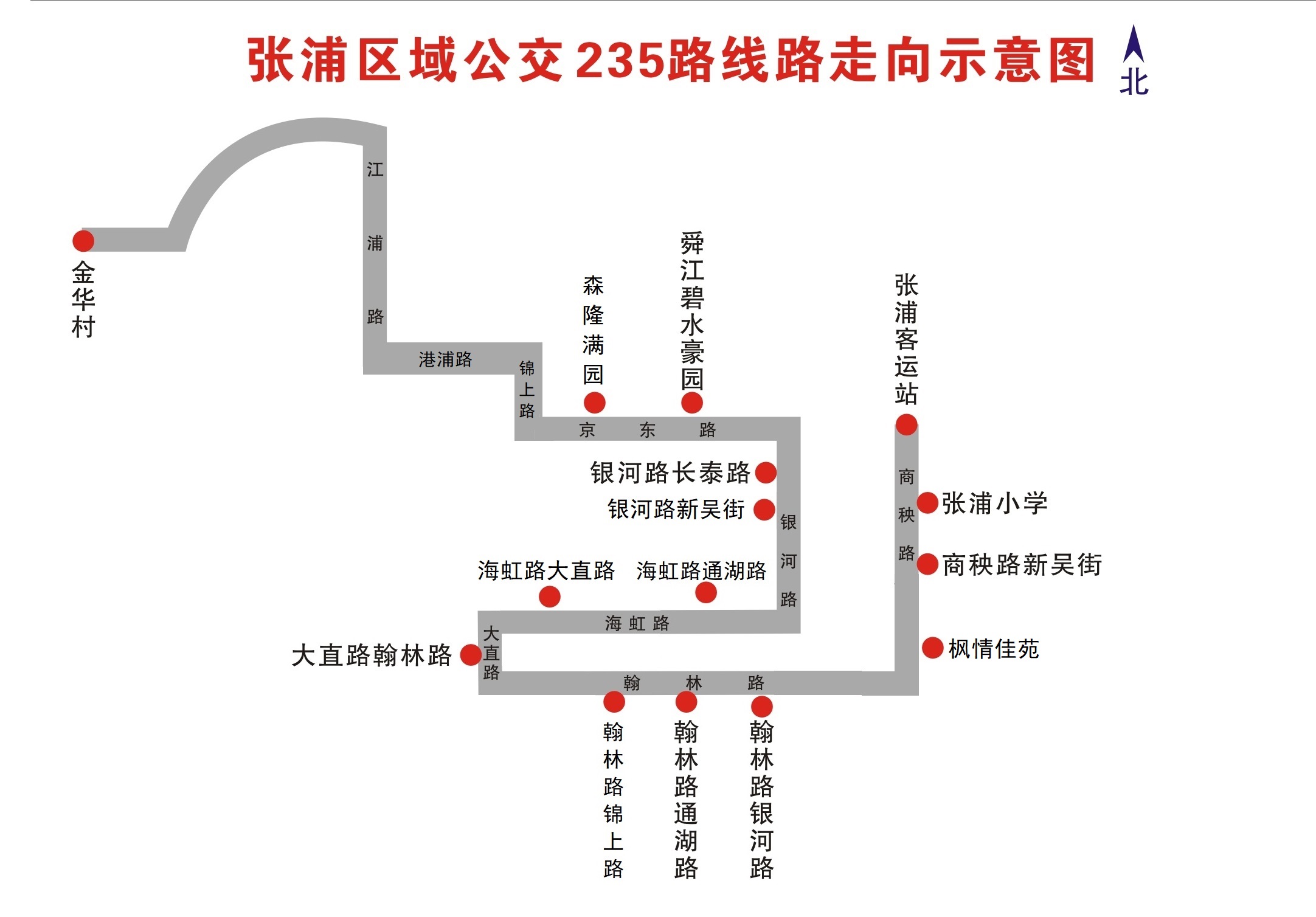235路-走向（調整后）.jpg