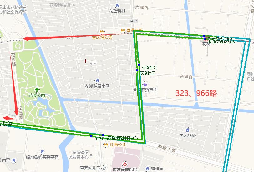 圖片2.jpg 圖片2.jpg