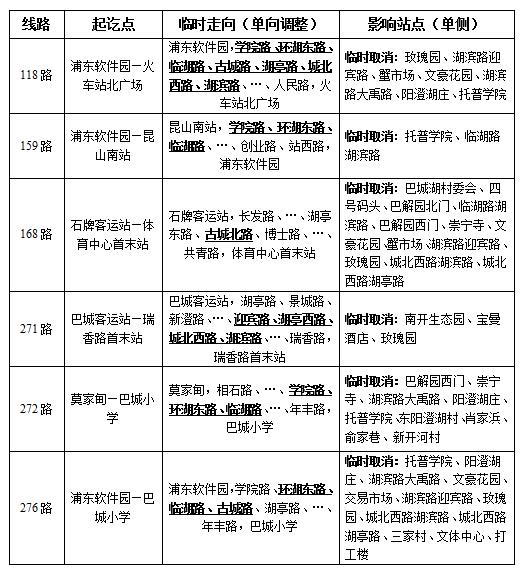 路線(xiàn).jpg