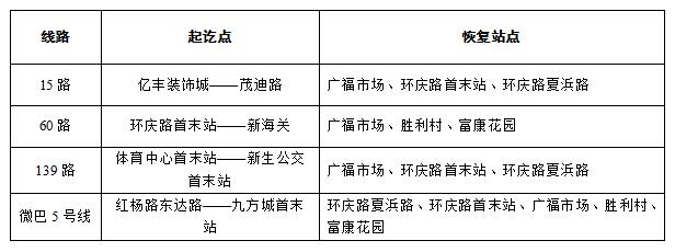 QQ截圖20220321092553.jpg
