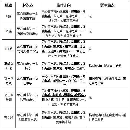 QQ截圖20220324141608.jpg
