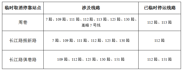 4.4.png 4.4.png
