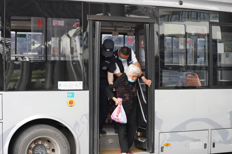 防走失.jpg 防走失.jpg