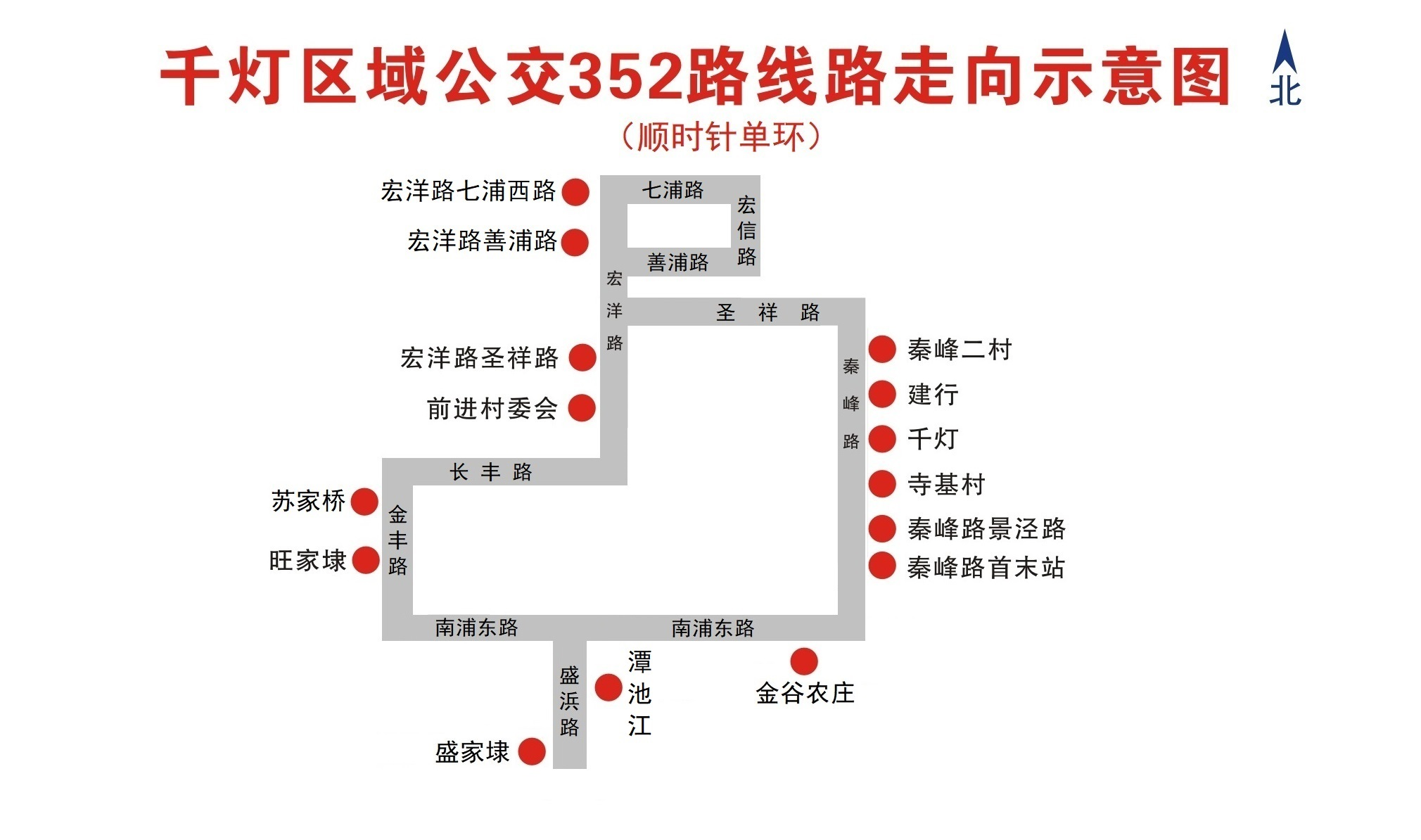 0818 千燈區域352路.png