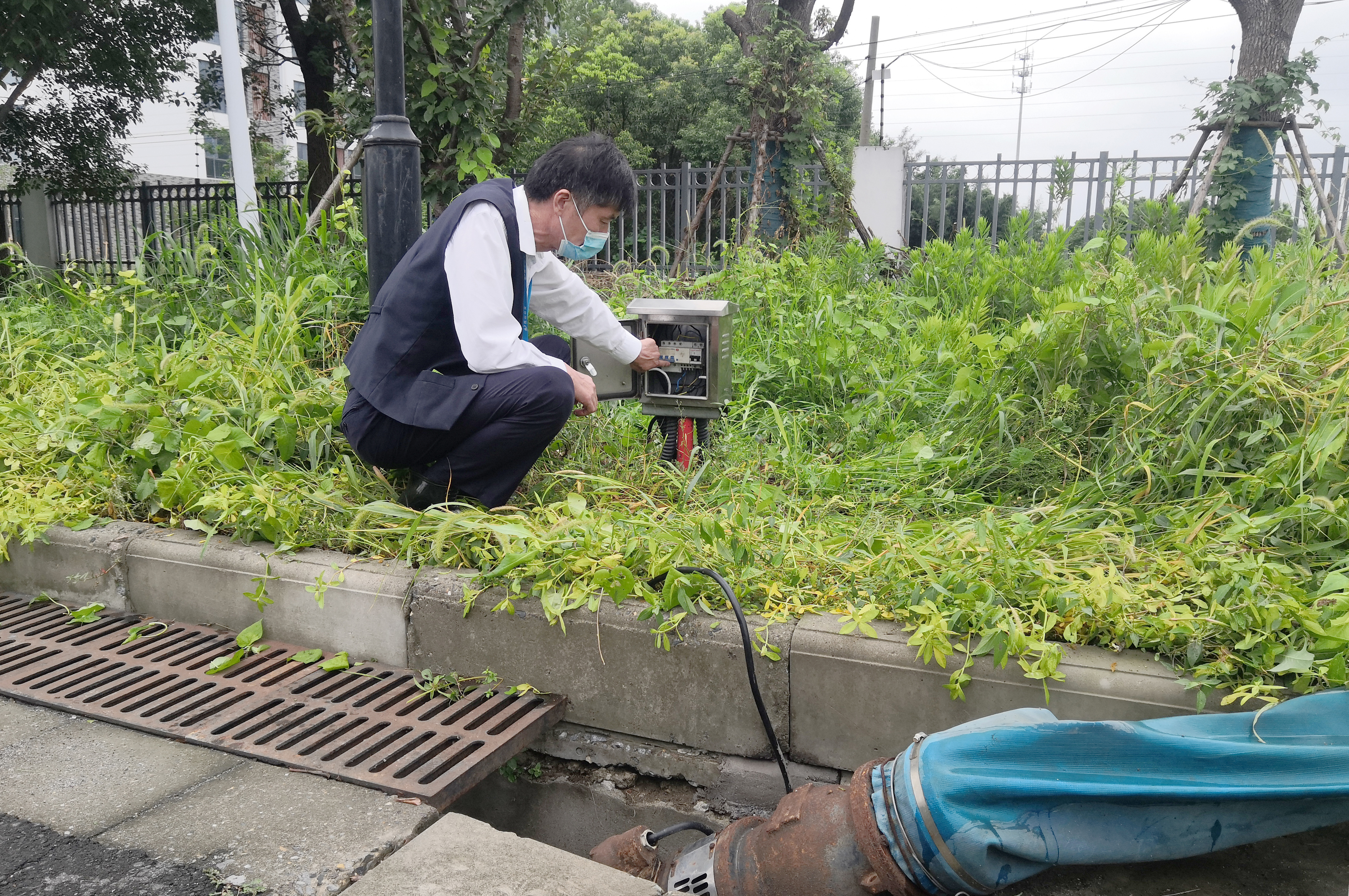 排摸.jpg 排摸.jpg