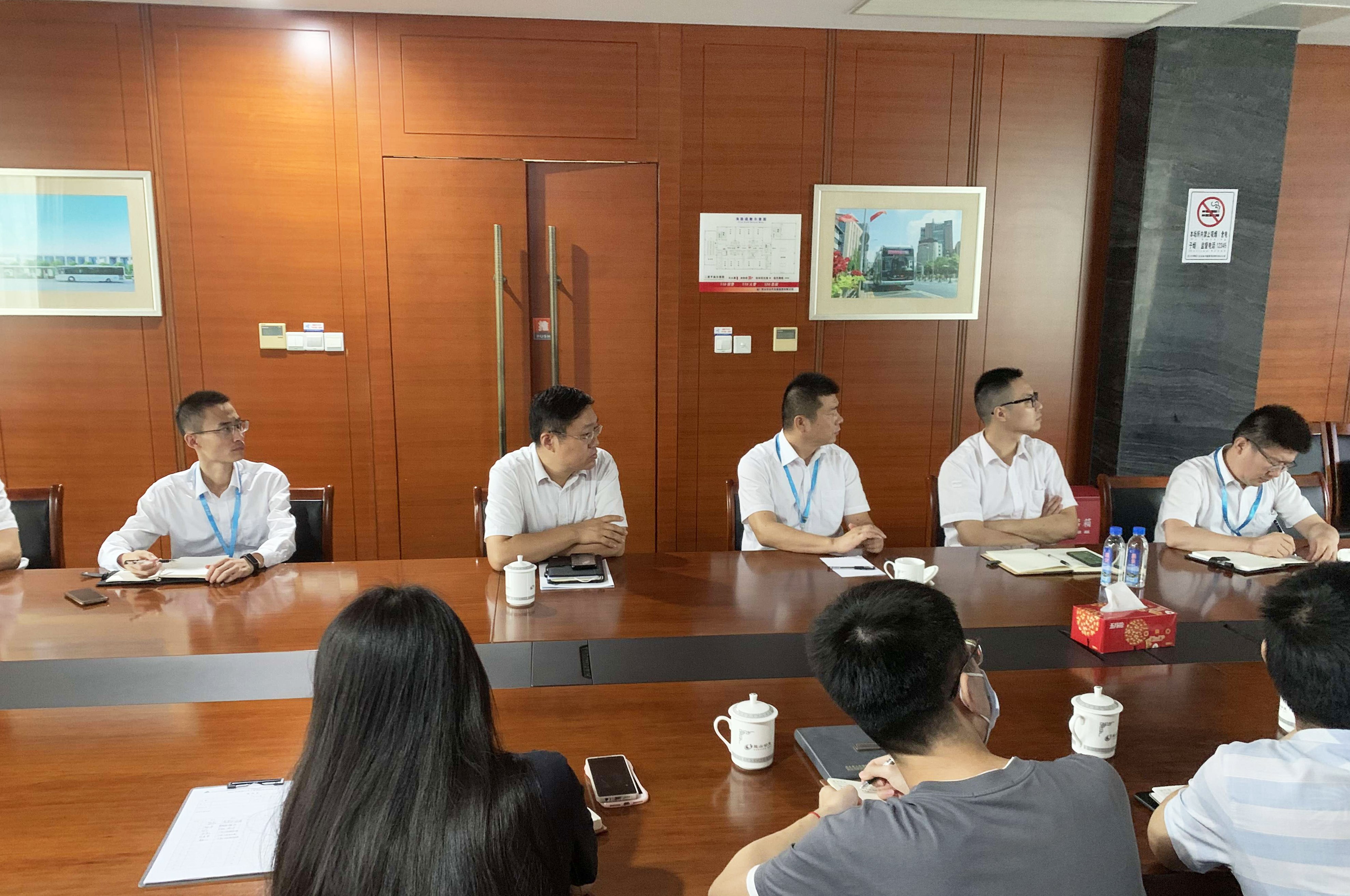 人事-工傷預防培訓.jpg 人事-工傷預防培訓.jpg