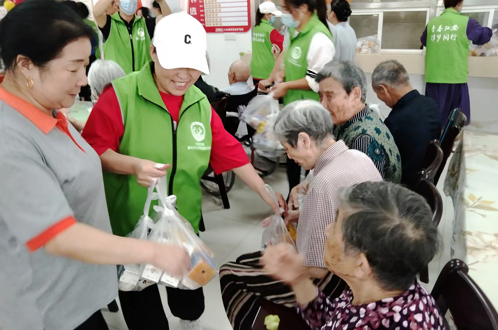 圖片4.png 圖片4.png
