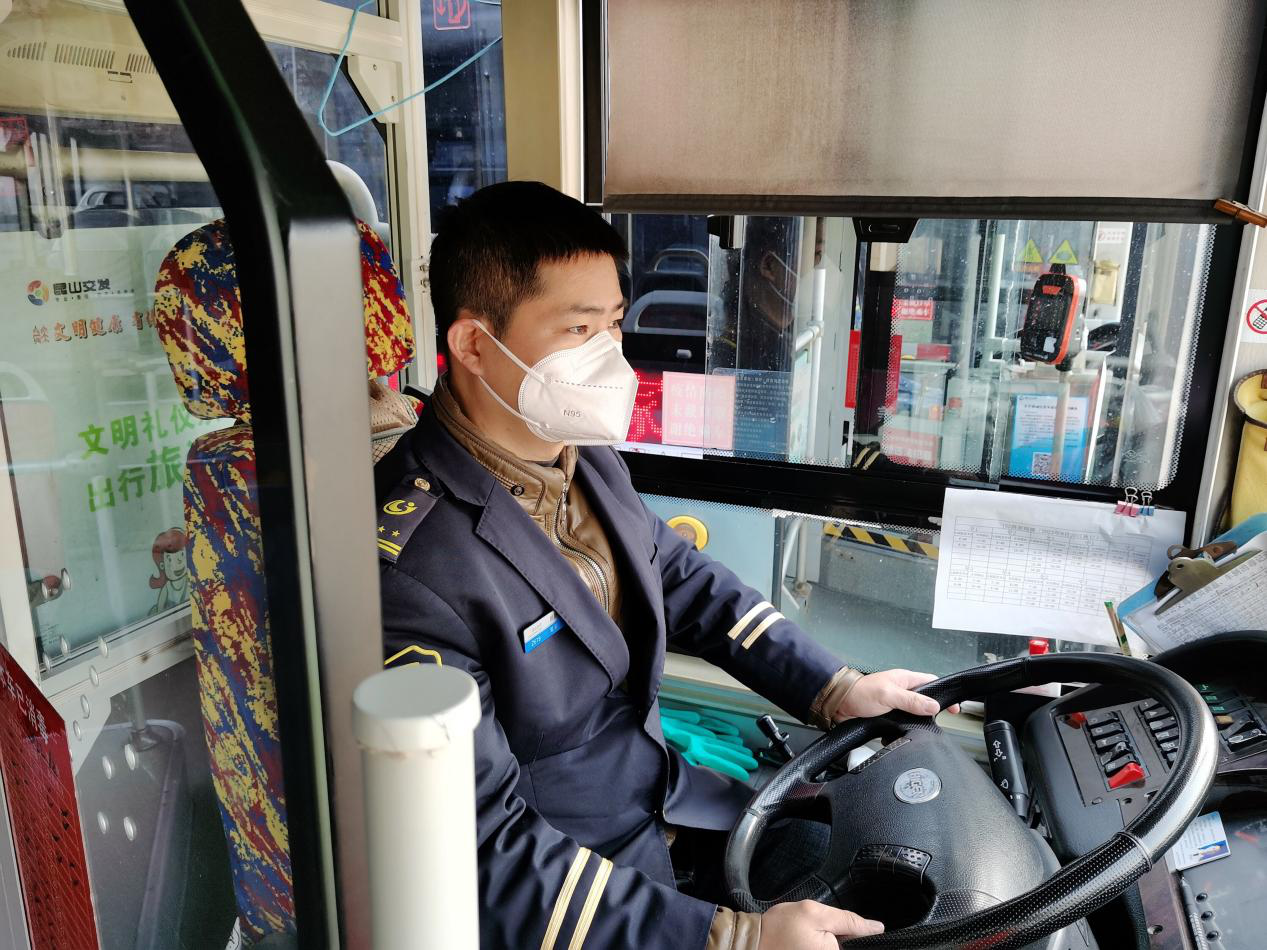 圖片4.png 圖片4.png