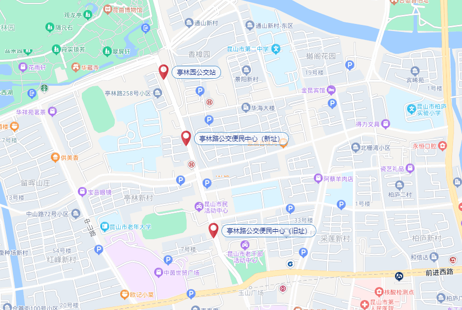 圖片2.png 圖片2.png