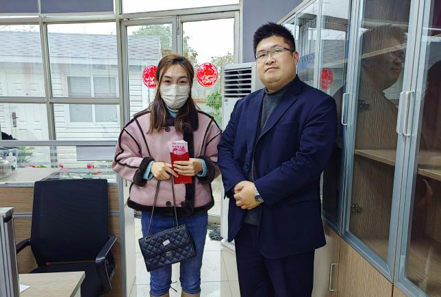 圖片3.png 圖片3.png