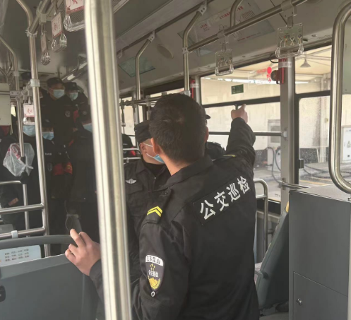 圖片9.png 圖片9.png