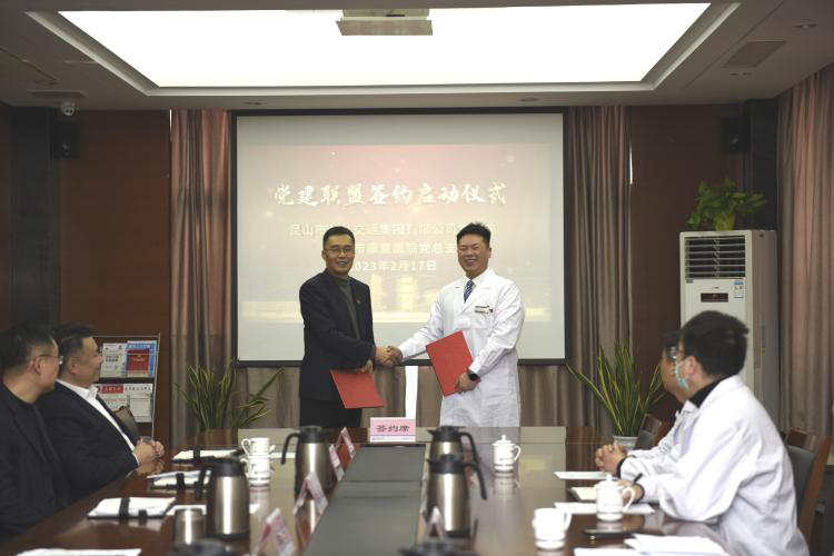 圖片11.png 圖片11.png