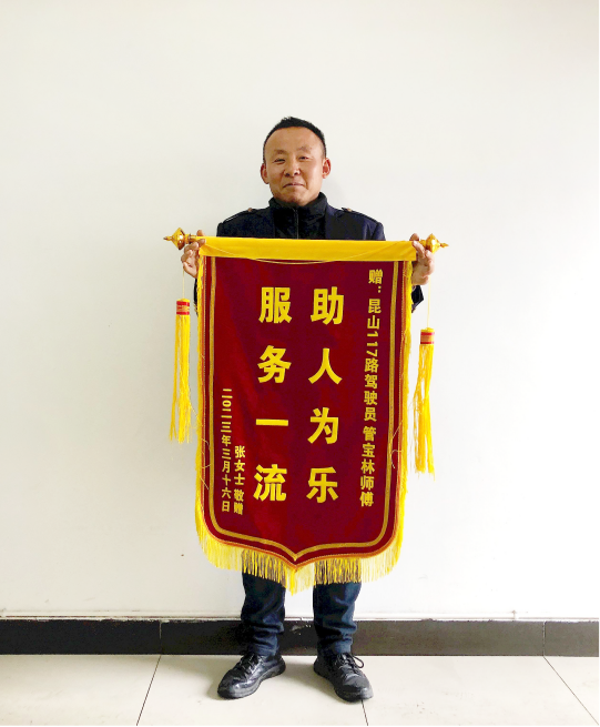 圖片1.png 圖片1.png