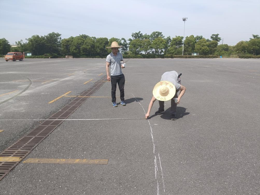圖片1.png 圖片1.png