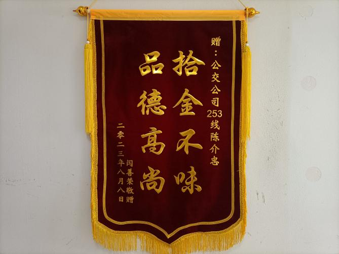 圖片1.png