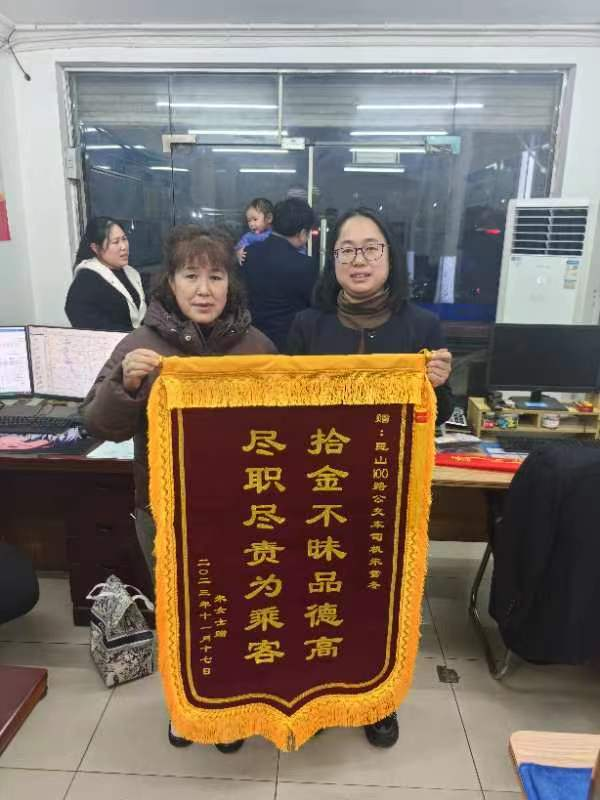 圖片1.png 圖片1.png