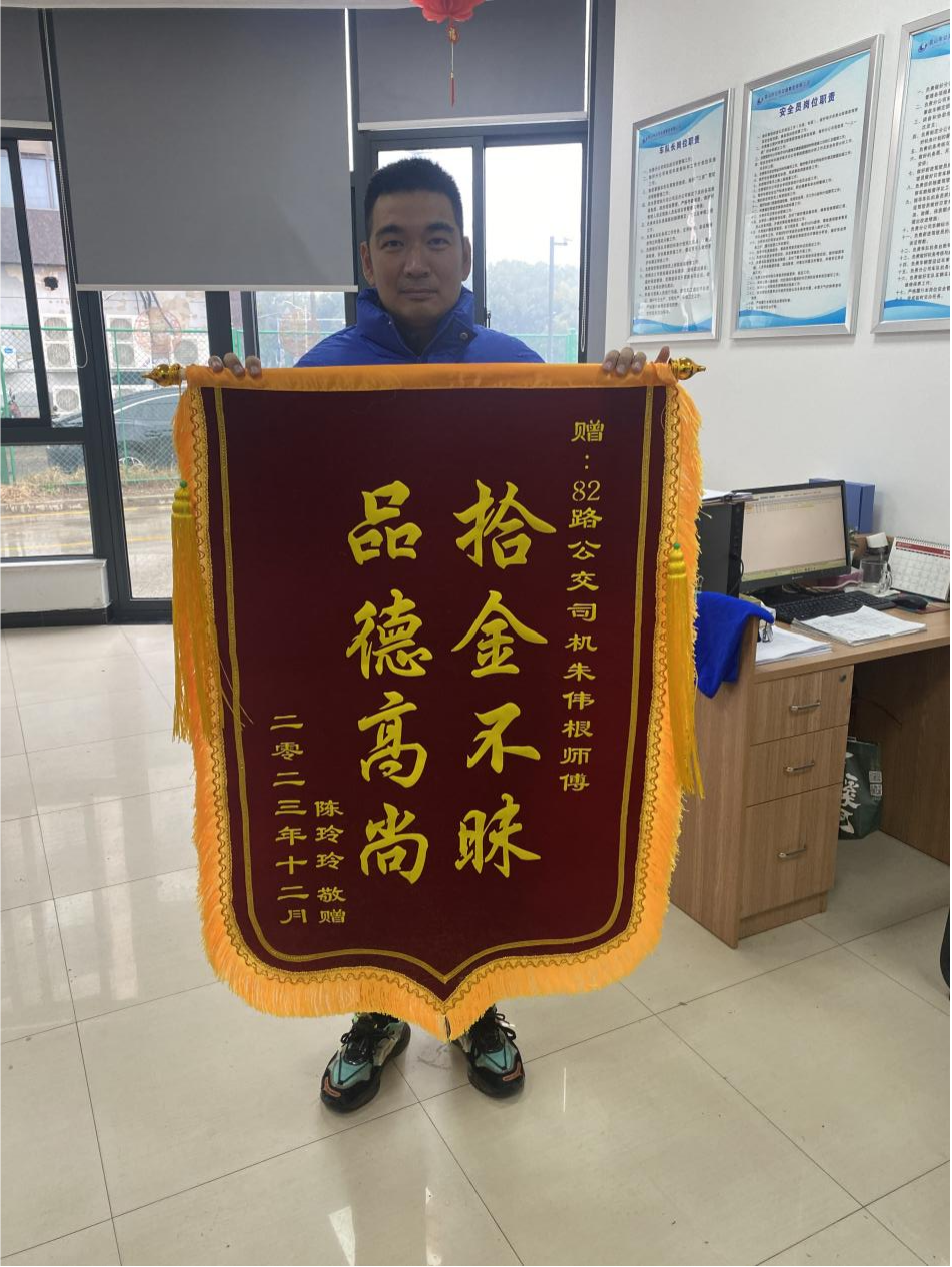 圖片1.png 圖片1.png